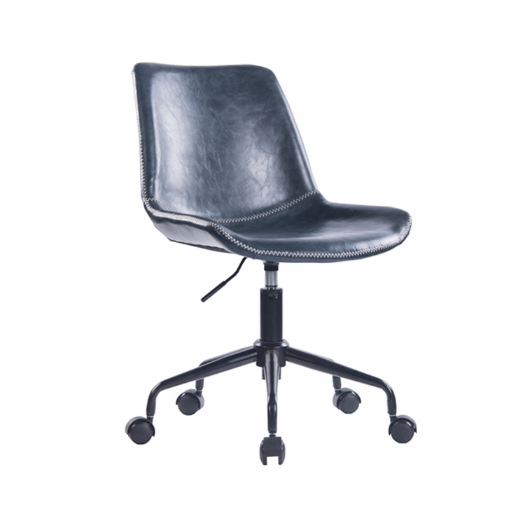 bar stools low back