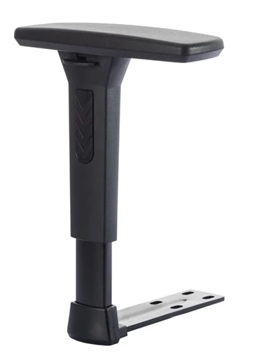 গেমিং চেয়ার 4D armrest